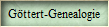 Göttert-Genealogie